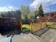 Thumbnail Semi-detached house to rent in Ledburn, Skelmersdale