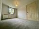 Thumbnail Flat to rent in Godwin House, Darwin Close, York