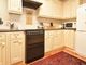 Thumbnail End terrace house for sale in Small Lane, Eccleshall