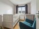 Thumbnail Town house for sale in Larchwood Square, Clermiston, Edinburgh