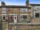 Thumbnail Terraced house for sale in High Grange, Crook, Durham