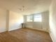 Thumbnail Room to rent in Bramford Road, Ipswich