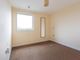 Thumbnail Flat for sale in Victoria Wharf, Watkiss Way, Cardiff