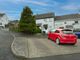Thumbnail End terrace house for sale in Cedar Close, Torpoint, Cornwall