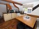 Thumbnail Detached house to rent in Warden Road, Ickwell, Bedfordshire