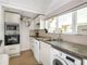 Thumbnail Semi-detached house for sale in Lancaster Avenue, Hadley Wood, Enfield