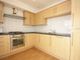 Thumbnail Flat to rent in Jenny Lind Court, Thornliebank, Glasgow