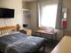 Thumbnail Room to rent in Saxby Street, Leicester