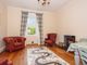 Thumbnail Detached house for sale in 28 Main Street, New Abbey, Dumfries