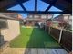 Thumbnail Semi-detached house for sale in Marldon Road, Liverpool