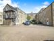 Thumbnail Flat to rent in Barton Court, Gloucester Street, Cirencester