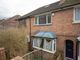 Thumbnail Terraced house for sale in Longhill Avenue, Chatham