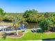 Thumbnail Town house for sale in 4410 Warren Ave #504, Port Charlotte, Florida, 33953, United States Of America