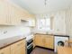 Thumbnail Bungalow for sale in Cumberland Drive, Royton, Oldham, Greater Manchester