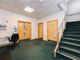 Thumbnail Office for sale in 790 Mandarin Court, Centre Park, Warrington, Cheshire