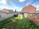 Thumbnail Property for sale in Westleigh Lane, Leigh