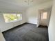 Thumbnail Semi-detached house to rent in Victor Crescent, Nottingham