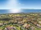 Thumbnail Detached house for sale in 30 Pelican Crest Drive, Newport Coast, Us