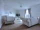 Thumbnail Flat for sale in Hatchlands Park, Ingleby Barwick, Stockton-On-Tees