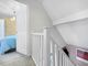 Thumbnail Maisonette for sale in Braiswick, Colchester