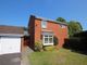 Thumbnail Link-detached house for sale in Chorefields, Kidlington