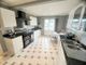 Thumbnail End terrace house for sale in Ladyhill, Luton