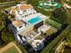 Thumbnail Villa for sale in La Cerquilla, Marbella, Malaga, Spain