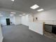 Thumbnail Office to let in Prinbox Works, Tivoli, Cheltenham