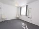 Thumbnail Flat for sale in Garnon Mead, Coopersale, Epping