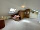 Thumbnail Bungalow for sale in Blackwell Grove, Darlington