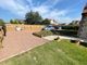 Thumbnail Detached bungalow for sale in St. Marys Road, Meare, Glastonbury
