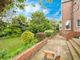 Thumbnail Property for sale in Windgate Hill, Conisbrough, Doncaster