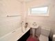 Thumbnail Semi-detached house for sale in Yaverland Drive, Bagshot