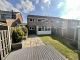 Thumbnail Semi-detached house for sale in Heath Avenue, Killamarsh, Sheffield