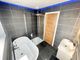 Thumbnail Link-detached house for sale in Dale Road, Keyworth, Nottingham