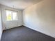 Thumbnail Semi-detached house to rent in King George Road, Loughborough