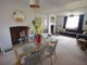 Thumbnail Semi-detached house for sale in Cherry Tree Farmhouse, Moretonhampstead, Devon