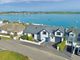 Thumbnail Terraced house for sale in Halyards, Padstow