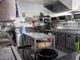 Thumbnail Restaurant/cafe for sale in Full Coffee, House/Cafe/Sandwich Bar, Colchester