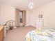 Thumbnail Flat for sale in Woodside Way, Glenrothes