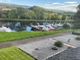 Thumbnail Property for sale in Glengarry Road, Inverness