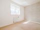 Thumbnail Flat for sale in Amber Close, Shoreham-By-Sea