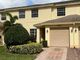 Thumbnail Town house for sale in 9970 E Villa Circle, Vero Beach, Florida, United States Of America