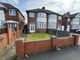 Thumbnail Semi-detached house for sale in Eastfield Road, Saltley, Birmingham