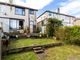 Thumbnail Semi-detached house for sale in Kenstella Road, Newlyn, Cornwall