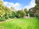 Thumbnail Detached house for sale in Felbridge, West Sussex