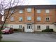 Thumbnail Flat for sale in Starflower Way, Mickleover, Derby, Derbyshire