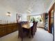 Thumbnail Detached house for sale in The Crescent, Lympsham, Weston-Super-Mare