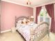 Thumbnail Town house for sale in School Row, Prudhoe