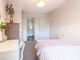 Thumbnail Semi-detached house for sale in Pilgrims Hill, Linlithgow